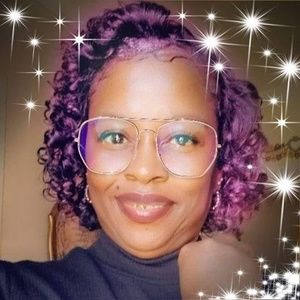 Meet your Posher, Doris